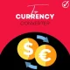 CURRENCY CONVERTER