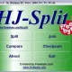 HJSplit