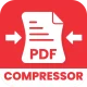 PDF Compressor