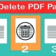 PDF Page Remover 1