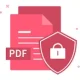 PDF Protector