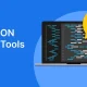 best_JSON_viewer_tools-1024x536