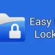 file locker