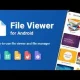 file viwer