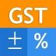 gst calculator