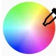 images colour picker