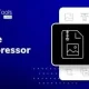 images compressor