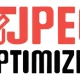 jpeg optimizer