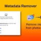 meta remover