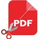 pdf spilitter