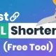 url shortner